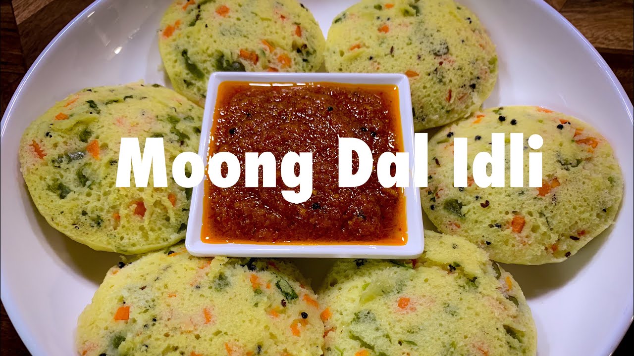 {moong dal on a Keto diet}