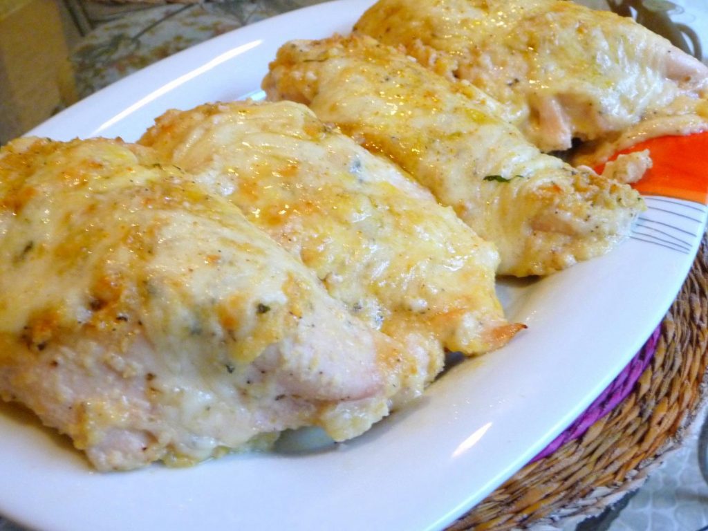 Keto Kebabs Recipe, Keto Beef Kebab Recipe