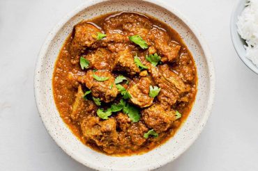 Health Benefits of Mutton, Flavorful Mutton Red Meat Recipe